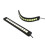 Flexibles Tagfahrlicht DRL COB LED 1000lm Off-Road 1