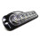 Achteruitrijlicht 6 LED 12V-24V, wit 3