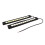 Flexibles Tagfahrlicht DRL COB LED 1000lm Off-Road 8