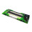 Flexibles Tagfahrlicht DRL COB LED 1000lm Off-Road 4