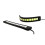 Flexibles Tagfahrlicht DRL COB LED 1000lm Off-Road 6