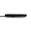 Fog lamp 6 LED 12V-18V, red 5