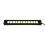 Flexibles Tagfahrlicht DRL COB LED 1000lm Off-Road 9
