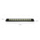Flexibles Tagfahrlicht DRL COB LED 1000lm Off-Road 3