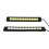 Flexibles Tagfahrlicht DRL COB LED 1000lm Off-Road 7