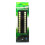 Flexibles Tagfahrlicht DRL COB LED 1000lm Off-Road 10