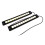 Flexibles Tagfahrlicht DRL COB LED 1000lm Off-Road 5