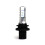 2 pcs LED bulb PH24WY 12-24V CANBUS strong orange 1
