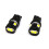6 pcs LED bulb T10 12V CANBUS 400lm 3