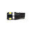 6 pcs LED bulb T10 12V CANBUS 400lm 6