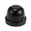 2 pcs Cap, LED lamp, HiD 70mm 3