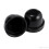 2 pcs Cap, LED lamp, HiD 70mm 5