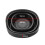 2 pcs Cover, LED lamp cap, HiD C 5