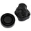 2 pcs Cover, LED lamp cap, HiD C 4