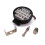 LED-Arbeitsleuchte mit Ein/Aus-Schalter IP67 2400lm Off-Road 3