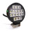 LED-Arbeitsleuchte mit Ein/Aus-Schalter IP67 2400lm Off-Road 4