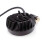 LED-Arbeitsleuchte mit Ein/Aus-Schalter IP67 2400lm Off-Road 7