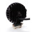 LED-Arbeitsleuchte mit Ein/Aus-Schalter IP67 2400lm Off-Road 8