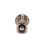 2 pcs LED bulb PX13.5, P13 3-6V for flashlights 7