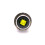 2 pcs LED bulb PX13.5, P13 3-6V for flashlights 3