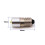2 Stück E10 LED-Birne 4-24V CREE 400lm 6