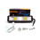2pcs COB LED work lamp IP67 1400lm 4