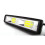 2pcs COB LED work lamp IP67 1400lm 3
