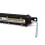 2 pcs COB LED work lamp 7" 1600lm 4