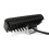 2pcs COB LED work lamp IP67 1400lm 10
