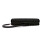 2pcs COB LED work lamp IP67 1400lm 8