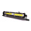 2 pcs COB LED work lamp 7" 1600lm 5
