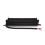 2 pcs COB LED work lamp 7" 1600lm 9