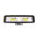 2pcs COB LED work lamp IP67 1400lm 9