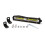2 pcs COB LED work lamp 7" 1600lm 3