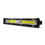 2 pcs COB LED work lamp 7" 1600lm 8