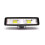 2pcs COB LED work lamp IP67 1400lm 1