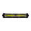 2 pcs COB LED work lamp 7" 1600lm 10