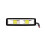 2pcs COB LED work lamp IP67 1400lm 6