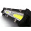 2 pcs COB LED work lamp 7" 1600lm 7