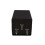 LED 3-pins 12V-indicator onderbreker EP28 6