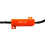 2 pcs HB4, 9006 resistor - CAN error decoder 50W 6 Ohm 12V 5