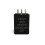 LED 3-pins 12V-indicator onderbreker EP28 7