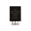 LED 3-pins 12V-indicator onderbreker EP28 2