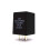 LED 4-pins 12V-indicator onderbreker EP29 7