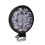 LED-Arbeitsleuchte IP67 2000lm 14 LED klein Off-Road 1