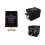 LED-indicator onderbreker 12V EP27 5 Pin 4