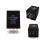 LED 4-pins 12V-indicator onderbreker EP29 3