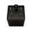 LED CF14B 24V-indicatoronderbreker 8