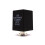 LED-indicator onderbreker 12V EP27 5 Pin 6