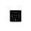 LED-indicator onderbreker 12V EP27 5 Pin 8